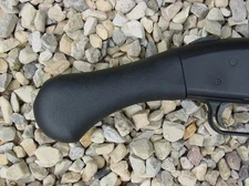 Genuine Shockwave Gen 2 Raptor Grip Mossberg 500 Shotgun Birdshead Pistol Handle