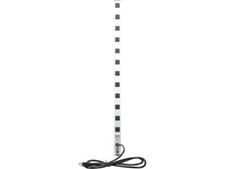 TRIPP LITE PS361206 12 Outlets Power Strip