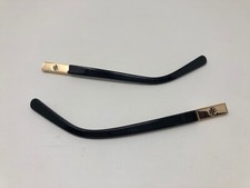 Authentic Temple Arm Leg Replacement PARTS TORY BURCH TY6010 106/T3 135mm ZK43
