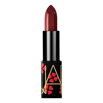 Nars - Audacious Lipstick - Lippenstift - Ginette - 4,2g
