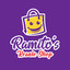 Ramitos-shop