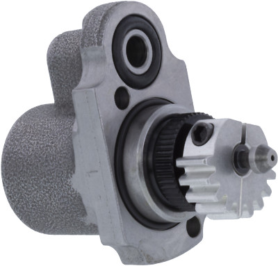 8M9758 4F6921 Fuel Injector Pump A fits Caterpillar D315 | eBay