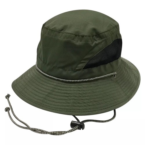 Ripstop Outback Hat Size 
