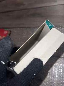 Raid on Bungeling Bay: 3 Screw (Nintendo NES, 1987) NO MANUAL