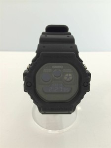 casio 5900bb