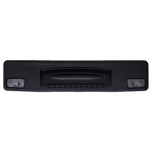 Maniglia bagagliaio con luci targa senza foro per Ford C-Max II 15-19 KY25 - Imagen 2 de 8