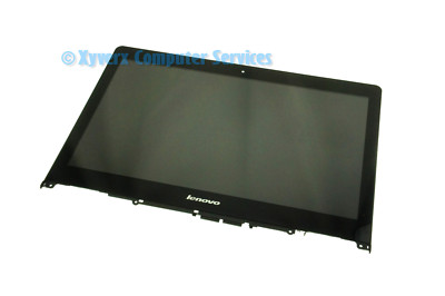 N140HCE-EAA REV.C2 8S5D10H35705 LENOVO LCD 14.0 TOUCH FLEX 3-1480 80R3 (AC86)