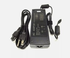 1 PCS 20V 4.5A AC Adapter for LOGIQ Book Series GE -90W Power Supply