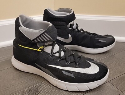 スケートシューズ 楽天市場】adidas ZX 630【アディダス ZX630】CHROME / TRIYEL