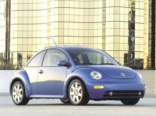 Nuevo mástil de techo VW Jetta Beetle Gti Passat 22" pulgadas látigo radio antena fuba Foto 2 de 4