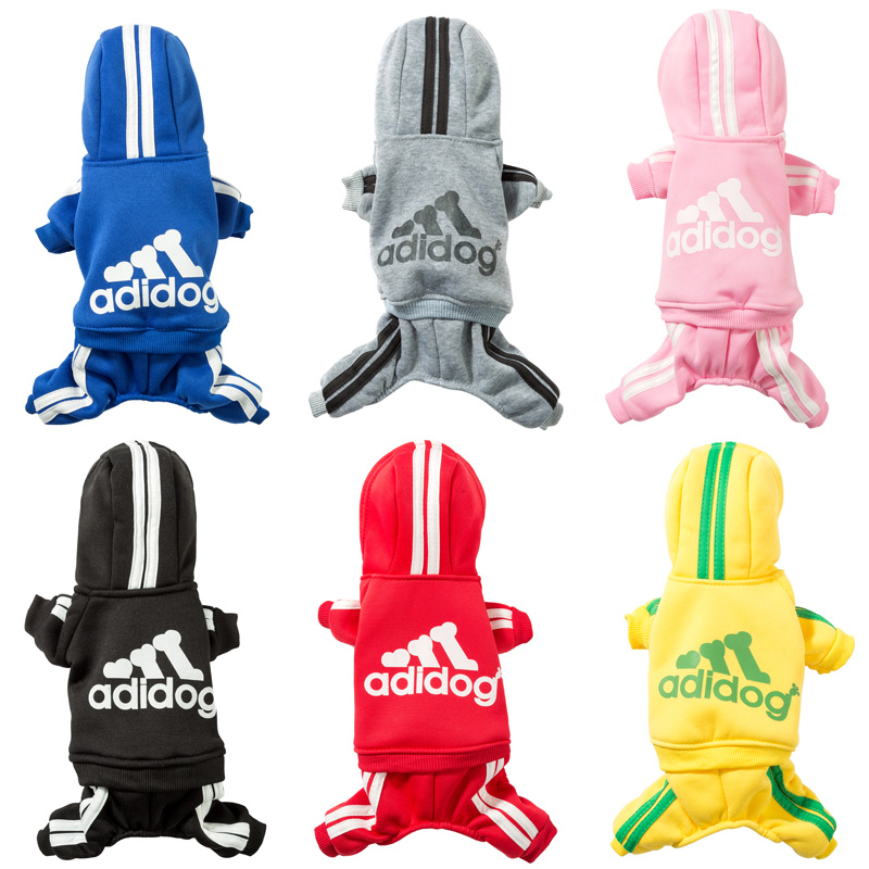 2023 Top Brand Fashion Sport All Weather Track Suit Sweat Suit