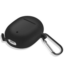 Resistant Anti-Dirt Soft Slim Protective Case for Google Pixel Buds 2 USA Seller