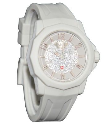 Orologio Pajot Nautilus PAJOT PJ-LSD1305 OROLOGIO DONNA