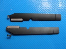 MacBook Air A1932 2018 MREA2LL/A MREC2LL/A 13" Left Right Speaker Set 923-02441
