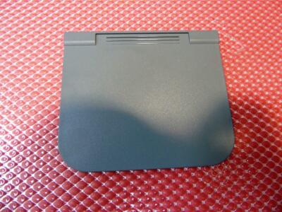 HP Laerjet 2430n Printer Multi Purpose Tray 1 Extender