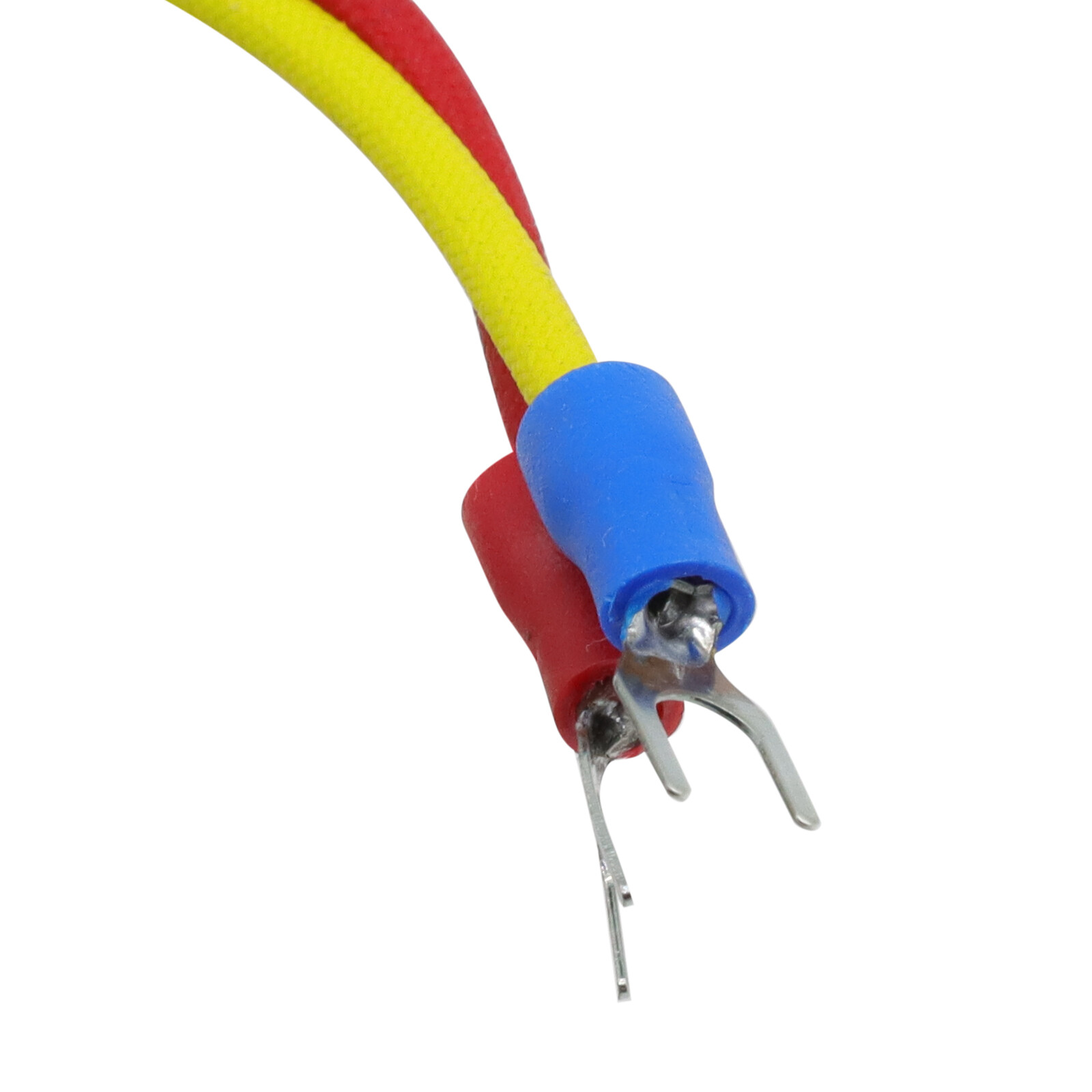 For Quadra-Fire Thermocouple 800 1000 1100i 1200 1200i Pellet Stoves 812-0210 US