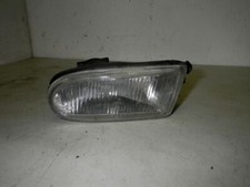 Nebelscheinwerfer rechts RENAULT 19 II (B/C53_) 1,8