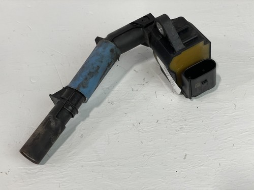 2017 - 2019 INFINITI QX30 IGNITOR IGNITION COIL 22448-HG00E 2.0L # 88096 - Picture 3 of 7