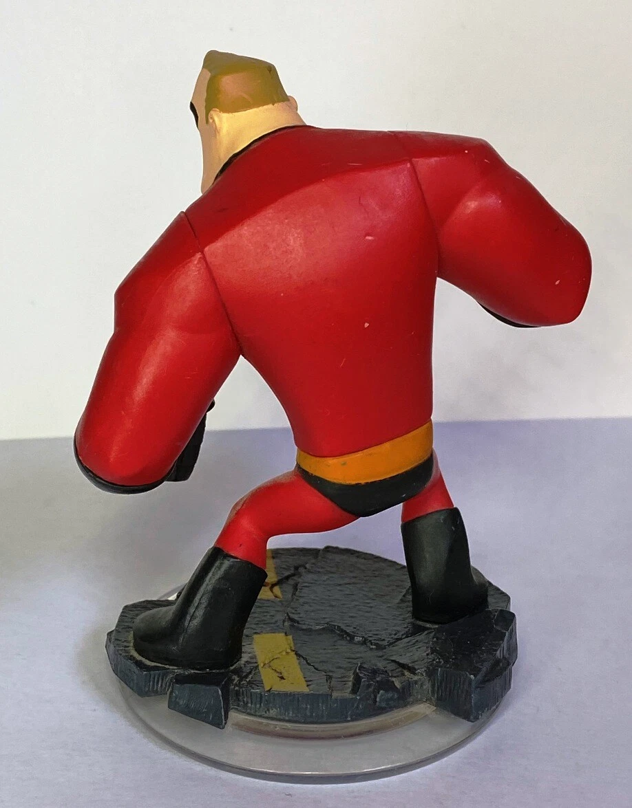 The on sale incredibles wii