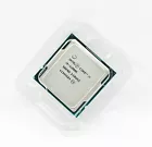 Intel Core I9 11900k