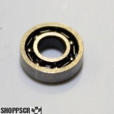 ProSlot 2x5 Ball Bearing, Unflanged, Unshielded