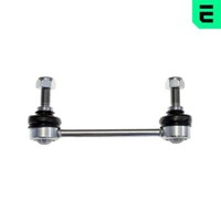 Optimal Koppelstange Stabilisator Hinten Links FüR Volvo XC90 I 275 V70 II P80_