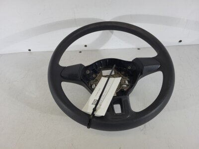 Volkswagen Polo 6R Lenkrad Schrägheck 5 Türer 2009-2015 6R0419091H L95