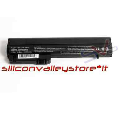 CMOS RTC Battery: hp ELITEBOOK 8570P series ***SHIP FROM USA ***(L