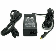 NUOVO adattatore AC originale per HP Pavilion DV2500 DV6000 DV8000 caricatore laptop con PC