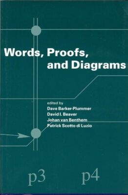 Wörter, Proofs und Diagramme