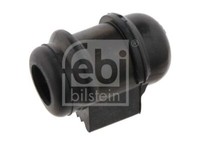 Febi Bilstein 31008 Lagerung, Stabilisator