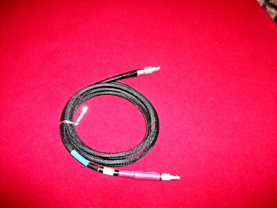 Trimble GPS Radio Cable 4000 Series 7-7pin Leica 4600 4700 Topcon Sokkia R8 Ag  