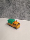 Foto 2 di 9