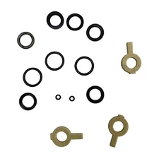 Seal Kit Replacement for Cat Pump Model 30 31 34 35 310 340 350 310B 310S 30623