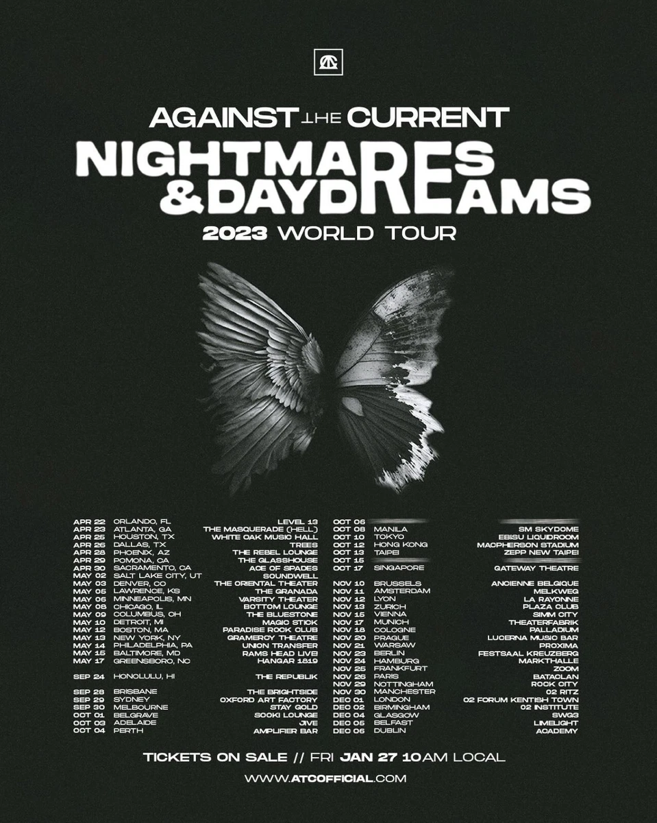Pet Dreamworld Hits Tour 2022 masept Poster for Sale by quitaelmo