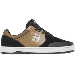 new etnies shoes