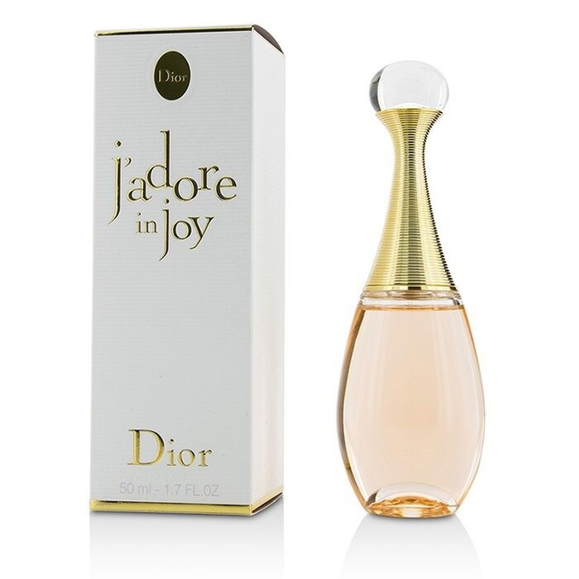 joy dior 50ml