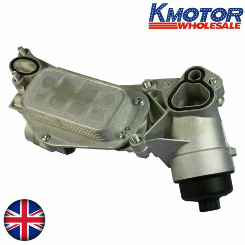 15 ROW ENGINE TRANSMISSION OIL COOLER FAN 6AN IN-LINE 180F - Foto 5