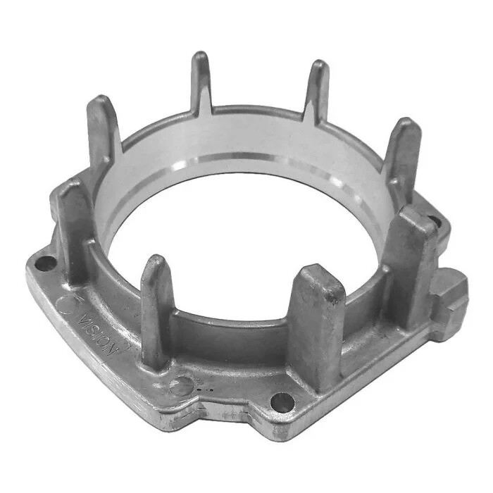 Paslode 906339 / 902222 Combustion Chamber Ring IM350+ NiCd & Lithium NEW