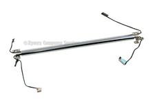 450.0HD02.0001 GENUINE LENOVO HINGE COVER W LCD CABLE YOGA 9 15IMH5 82DE AE67 