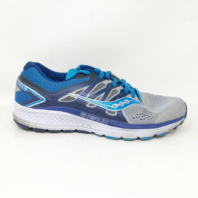 saucony omni 16