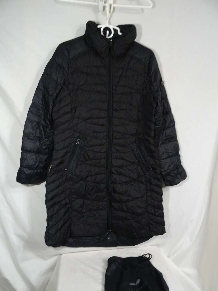 Bernardo packable down jacket sale