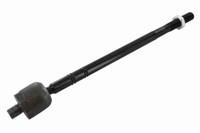 Vaico V10-3144 Axialgelenk, Spurstange