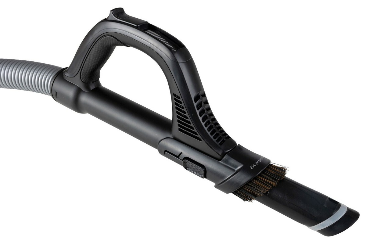 Accessoire Aspirateur Rowenta Ro8213ea Darty Rowenta Flexible