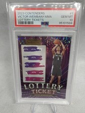 2023-24 Panini Contenders Basketball Checklist Guide in-content 11