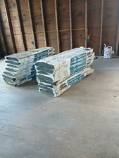 Roofing Shingles – IKO Cambridge Architectural Shingles