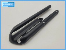 BMW 5er Touring E39 Sitzverkleidung Sitzschiene Links 51.10-8207213 Original