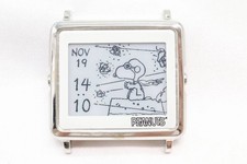 Сканер Epson Snoopy Peanuts Smart Canvas