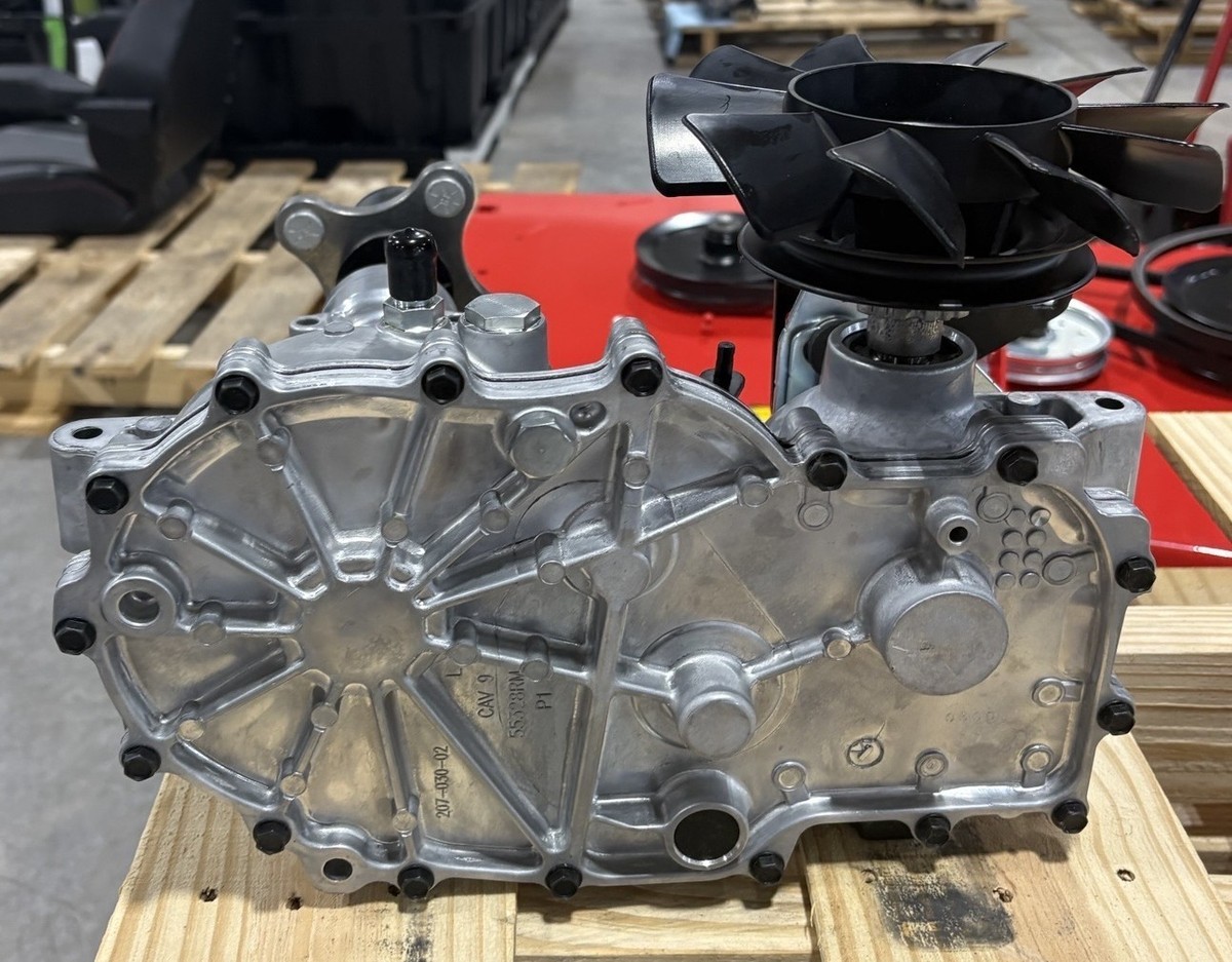 s-l1200.jpg