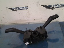 Commodo Lancia YPSILON